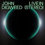 John Digweed CD John Digweed - Live In Stereo