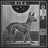 Xixa Maxi Single (analog) XOLO