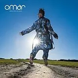 Omar Vinyl Brighter The Days
