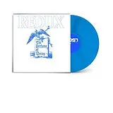 Tigercub Vinyl The Perfume Of Decay (redux) (sky Blue Vinyl)