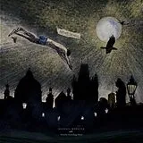 Moravek,Michael LP (analog) Night Songs