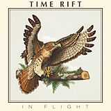 Time Rift Vinyl In Flight