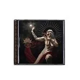 Crown Magnetar CD Punishment