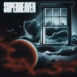Superheaven Vinyl Superheaven