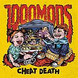 1000mods CD Cheat Death