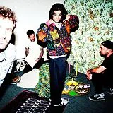 This Time For Real LP (analog) Fuck Heartbreak I'm Over It
