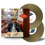 Clapton,Eric Vinyl Meanwhile