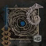 Infinite You LP (analog) You,Infinite