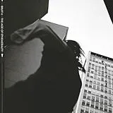 Bruit CD The Age Of Ephemerality