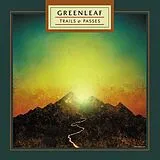 Greenleaf Maxi Single (analog) Trails & Passes