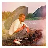 From Kid Vinyl Rain Is Good Weather