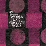 Various Artists Vinyl If Music Presents You Need This!: