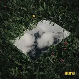 Mattiu CD Aura