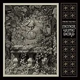 Pagan Altar Vinyl Never Quite Dead