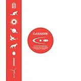 Cloakroom Vinyl Last Leg Of The Human Table