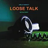 Ferry,Bryan Vinyl Loose Talk (clear Vinyl)