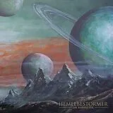 Hemelbestormer Vinyl The Radiant Vail (ltd Turan White Vinyl Ed.)