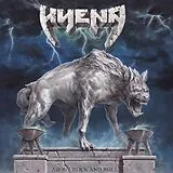 Hyena Vinyl About Rock And Roll