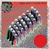 Smith,Ches Vinyl Clone Row