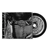 Ingrown CD Idaho