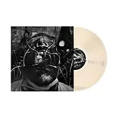 Larcenia Roe Vinyl Extraction