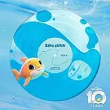 Pinkfong Vinyl Baby Shark 10 Years Limited Edition (Vinyl)