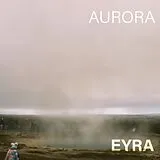 Eyra CD Aurora