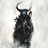 Orbit Culture Maxi Single (analog) Nija