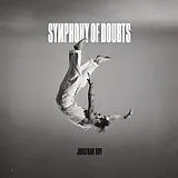 Roy,Jonathan Vinyl Symphony Of Doubts