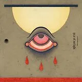 Year Of No Light Vinyl Les Maîtres Fous (ltd Dim Gleam Ed.)