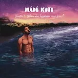 Made Kuti Vinyl Chapter 1: Where Does Happiness Come From?