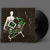 Frankie And The Witch Fingers Vinyl Trash Classic (black Vinyl)