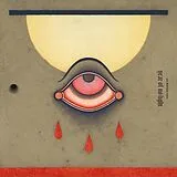 Year Of No Light Vinyl Les Maîtres Fous (black Vinyl)