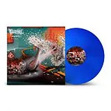 Full Of Hell Vinyl Coagulated Bliss