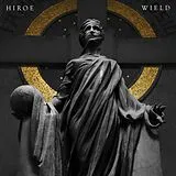 Hiroe Vinyl Wield (ltd Crystal Clear Ed.)
