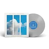 Full Of Hell & Nothing Vinyl When No Birds Sang