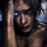Wang,Jackson Vinyl Magicman 2