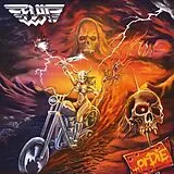 Fly! Vinyl ... Or Die!