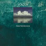 Various Artists Vinyl From The Archive Vol.3... Compiled By Volcov