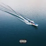 Larry,2 Chainz & The Alch June CD Life Is Beautiful