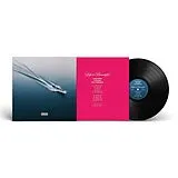 2 Chainz & The Alchemist Larry June Vinyl Life Is Beautiful