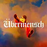 G-dragon Vinyl Übermensch