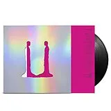 G-dragon Vinyl Übermensch