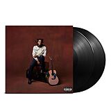 Shaboozey Vinyl Where I Ve Been,Isn T Where I M Going: