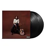 Shaboozey Vinyl Where I Ve Been,Isn T Where I M Going: