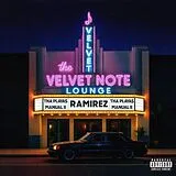 Ramirez CD Tha Playa$ Manual Ii