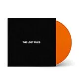 Ski Mask The Slump God Vinyl The Lost Files