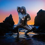 Steel Beans Vinyl Steel Beans