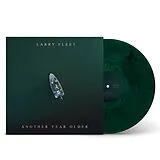 Larry Fleet Vinyl Another Year Older