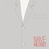 Various Artists Vinyl Naive Melodies